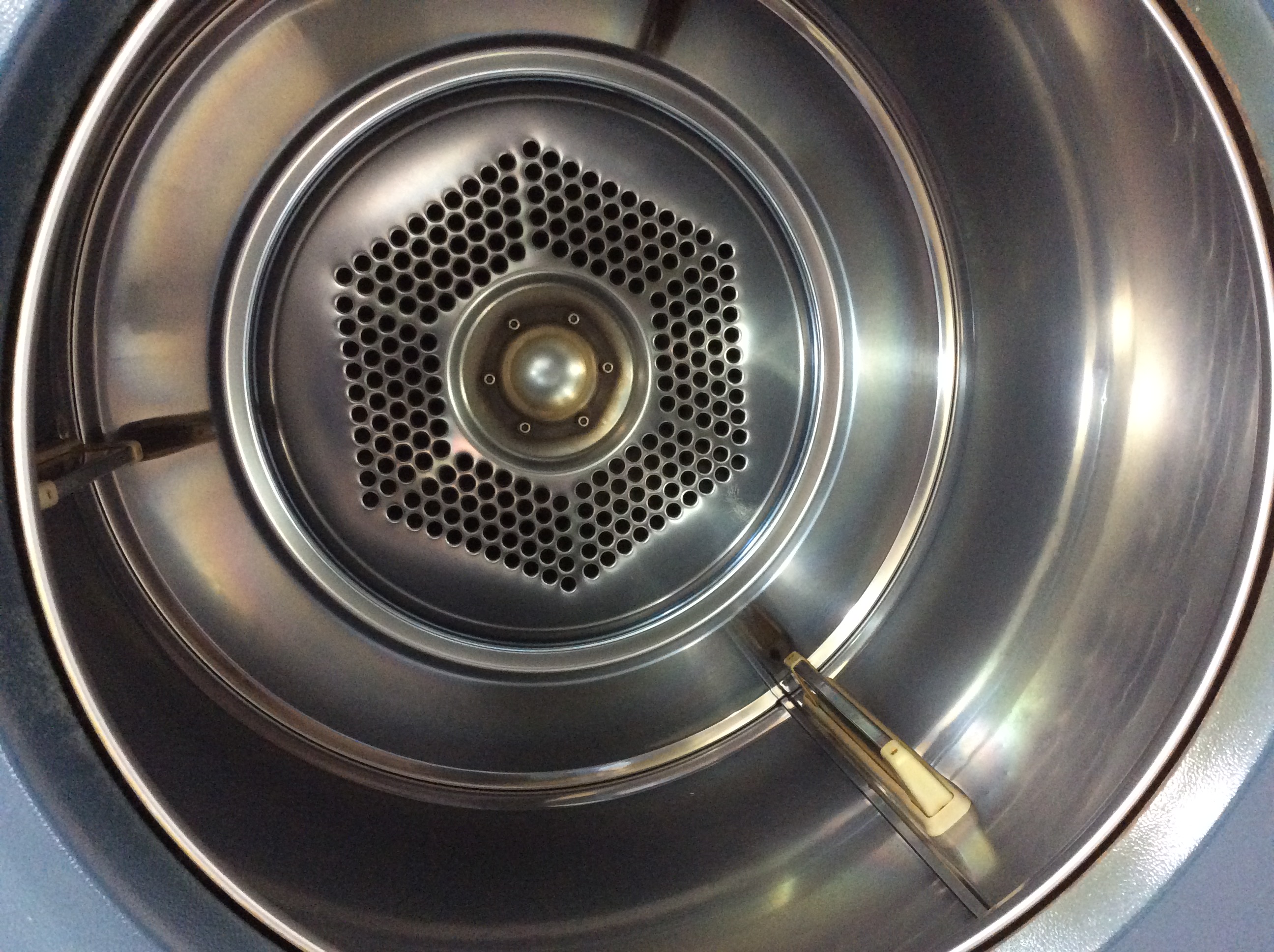 Essiccatoio Miele T6351G in vendita - foto 3
